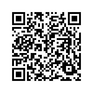 QR-Code Überweisung an Asha Varadhi