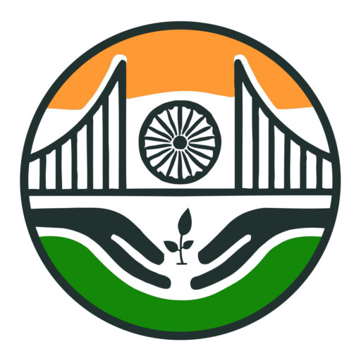 Brücke der Hoffnung nach Indien - Asha-Varadhi e.V.