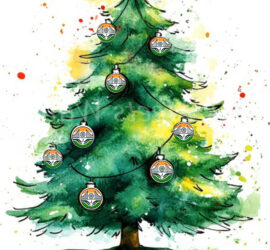 Credits ©OakMeetsWalnut/www.etsy.com