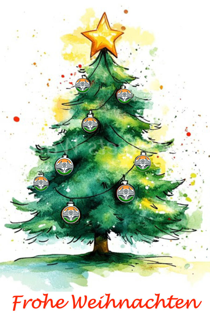 Credits ©OakMeetsWalnut/www.etsy.com